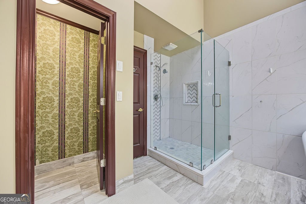 4920 Haydens Walk Drive Johns Creek - Photo 21