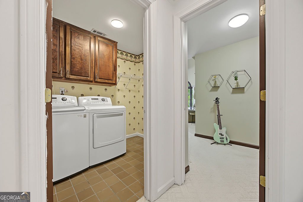 4920 Haydens Walk Drive Johns Creek - Photo 22