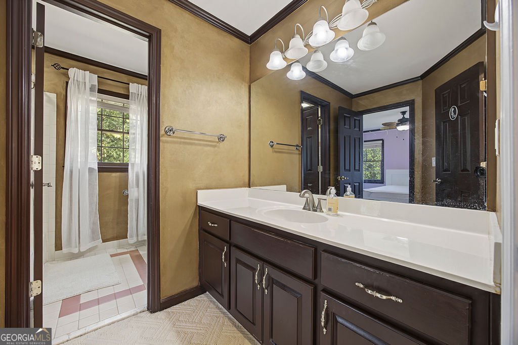 4920 Haydens Walk Drive Johns Creek - Photo 27