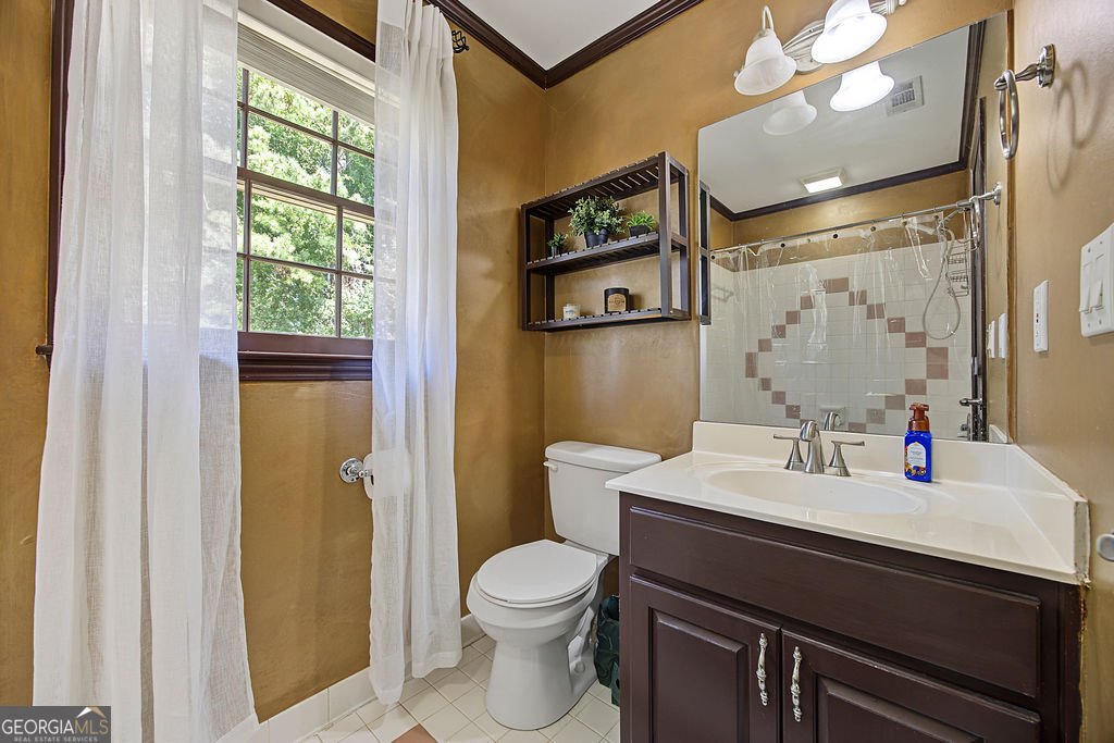 4920 Haydens Walk Drive Johns Creek - Photo 28