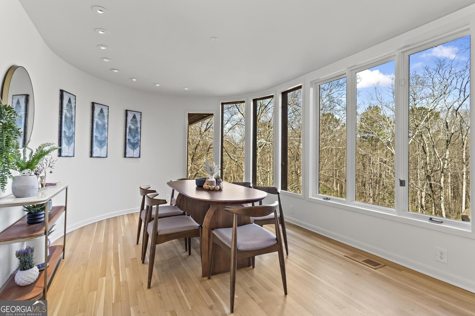 120 Laurel Drive Atlanta - Photo 11