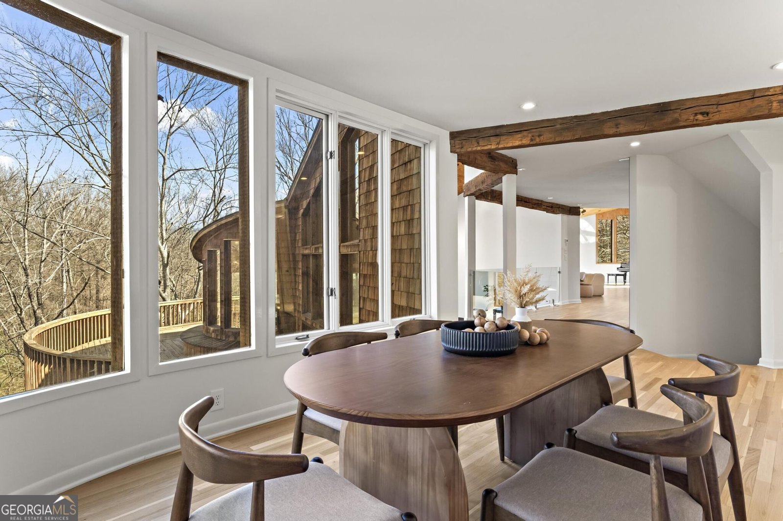 120 Laurel Drive Atlanta - Photo 12