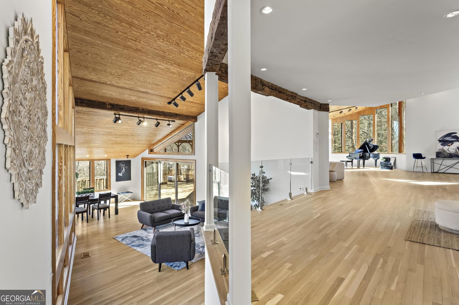 120 Laurel Drive Atlanta - Photo 13