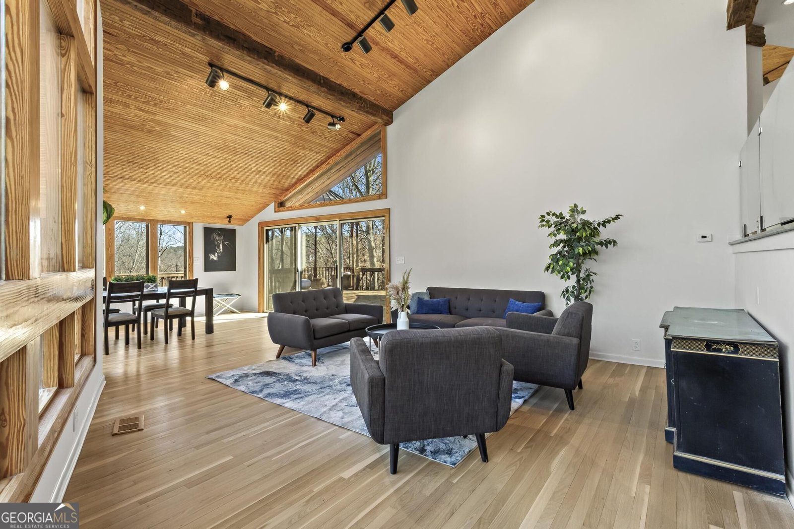 120 Laurel Drive Atlanta - Photo 15