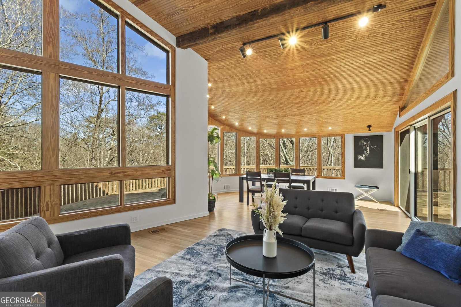 120 Laurel Drive Atlanta - Photo 16