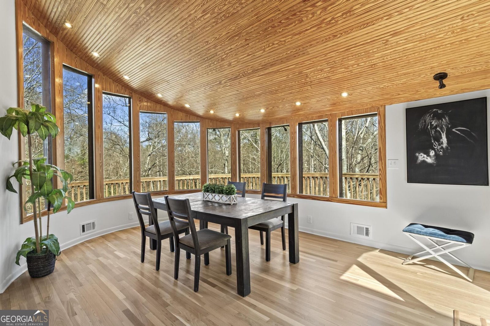 120 Laurel Drive Atlanta - Photo 17