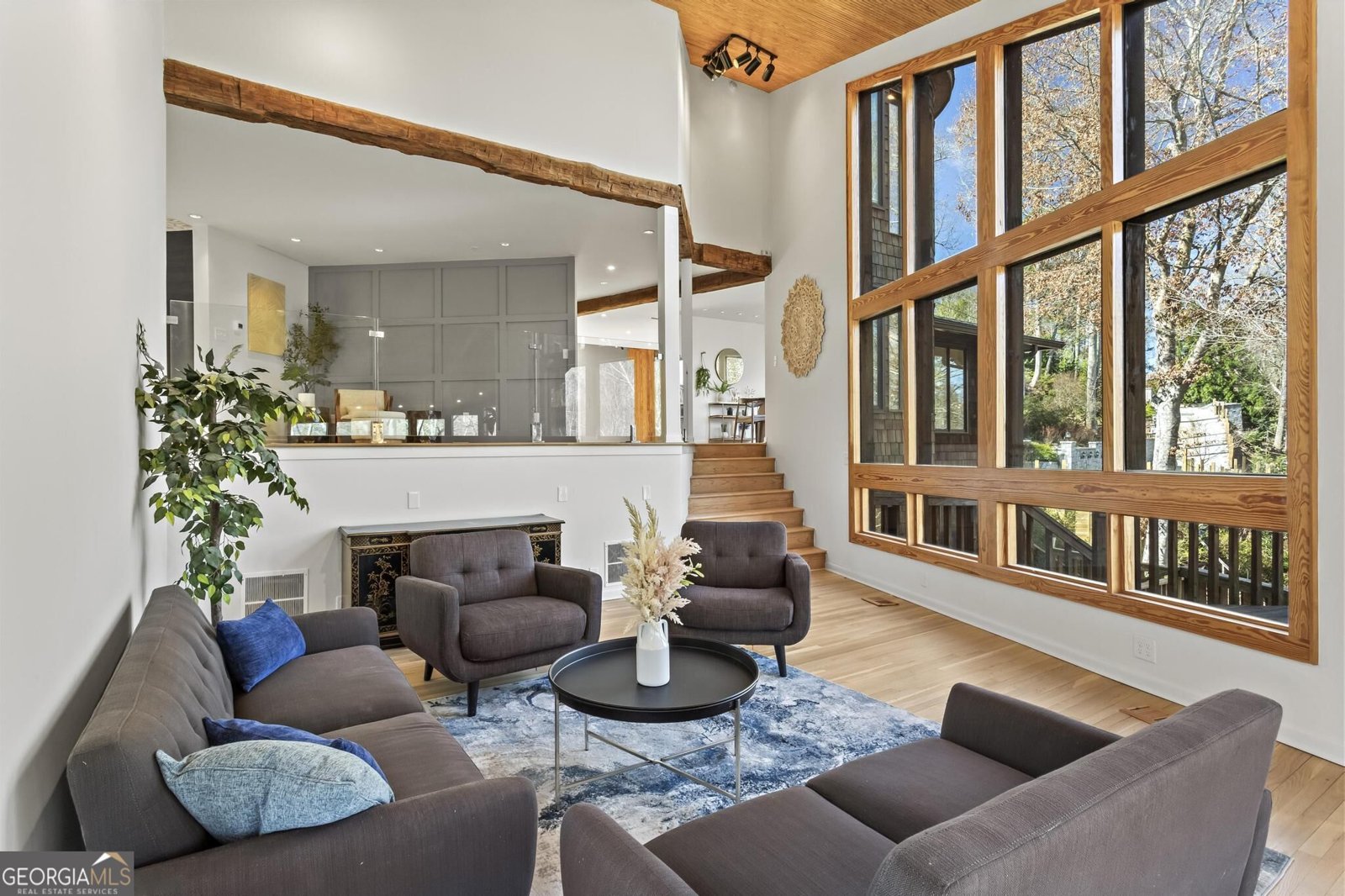 120 Laurel Drive Atlanta - Photo 18
