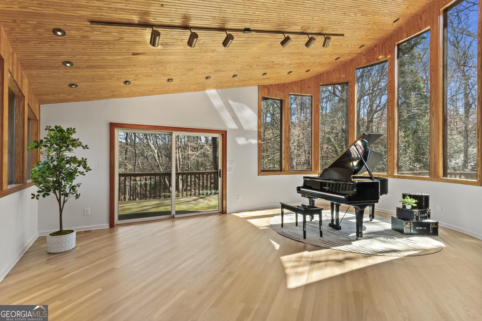 120 Laurel Drive Atlanta - Photo 23