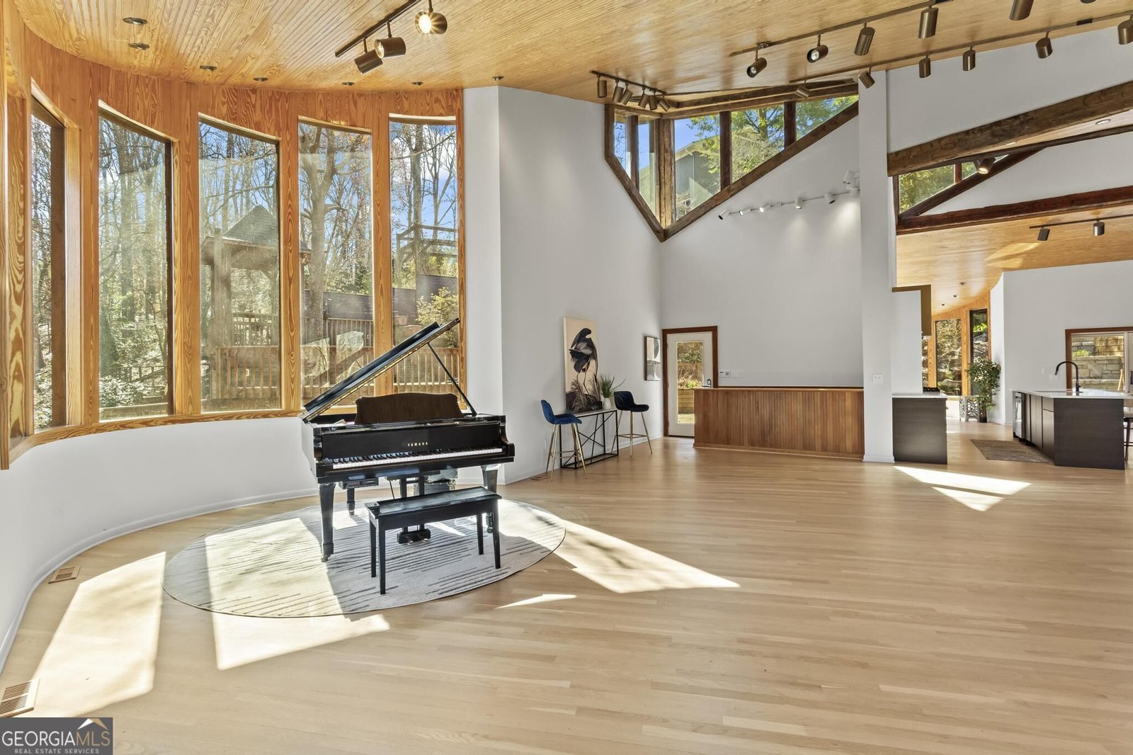 120 Laurel Drive Atlanta - Photo 24
