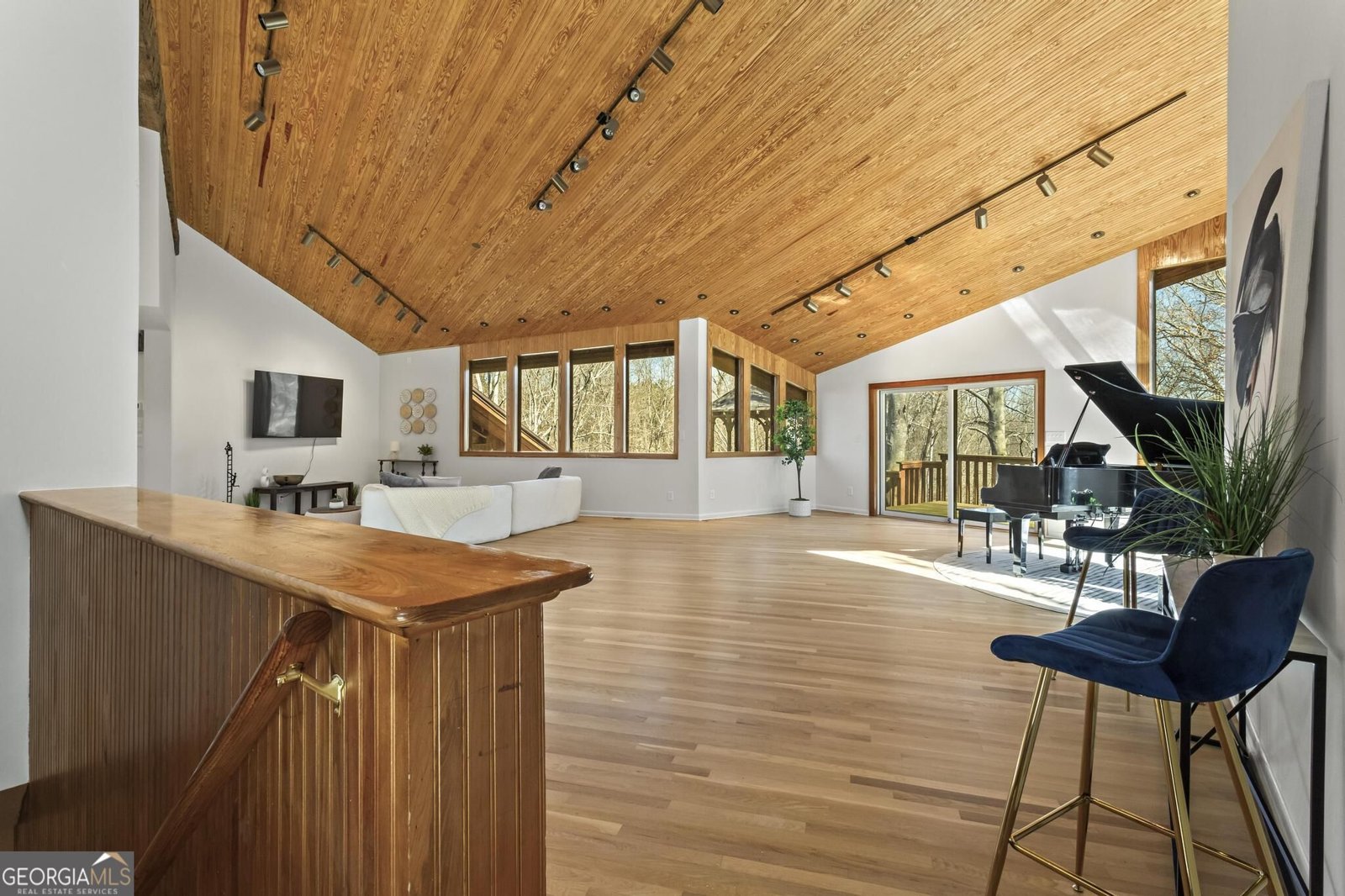 120 Laurel Drive Atlanta - Photo 25