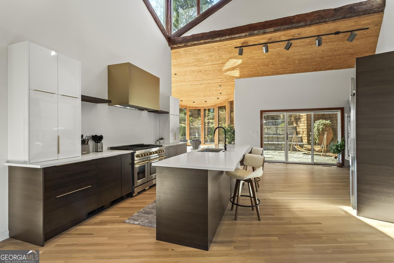 120 Laurel Drive Atlanta - Photo 26