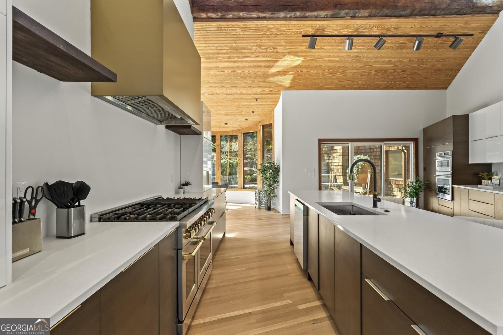 120 Laurel Drive Atlanta - Photo 27