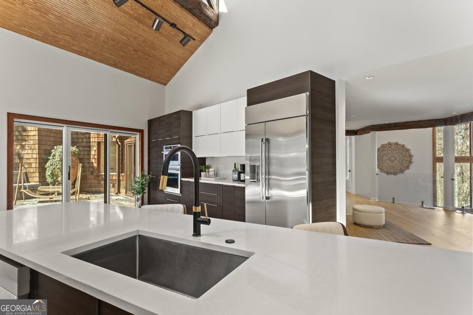 120 Laurel Drive Atlanta - Photo 30