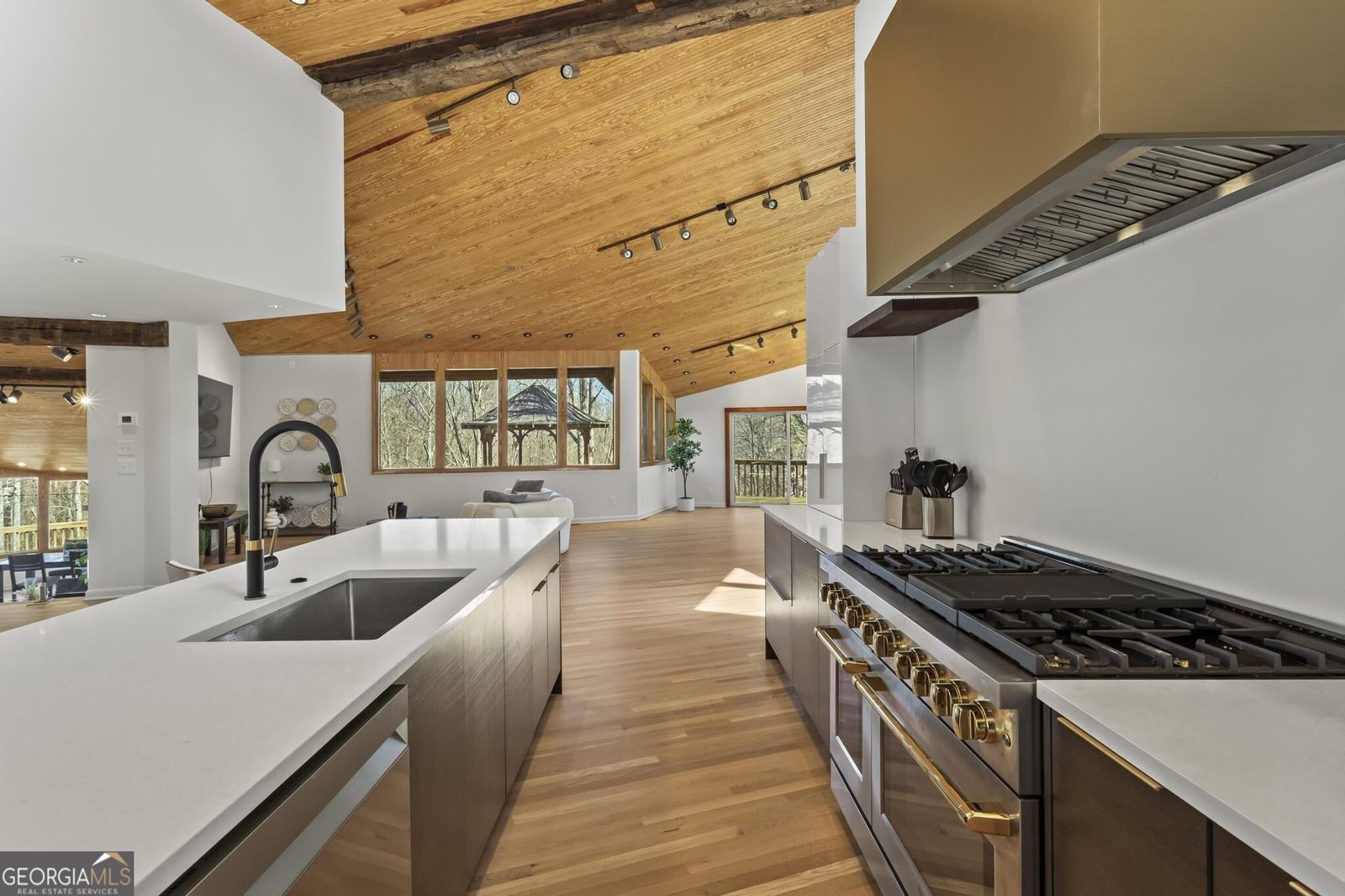 120 Laurel Drive Atlanta - Photo 34
