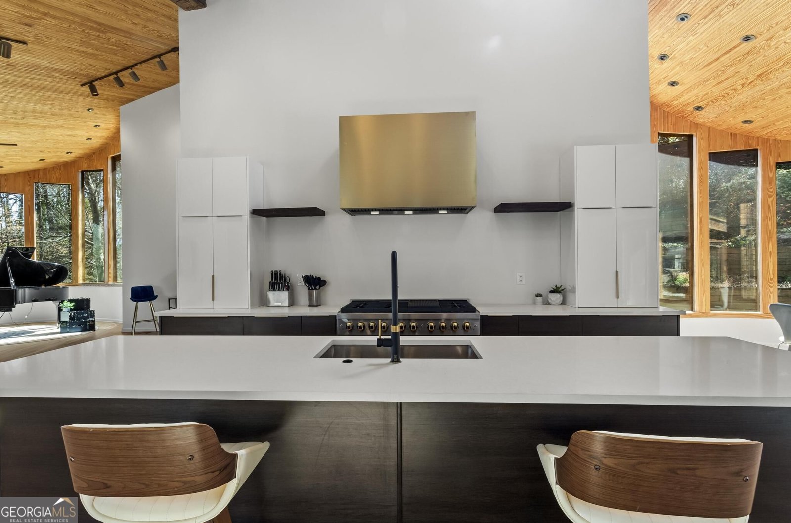 120 Laurel Drive Atlanta - Photo 35