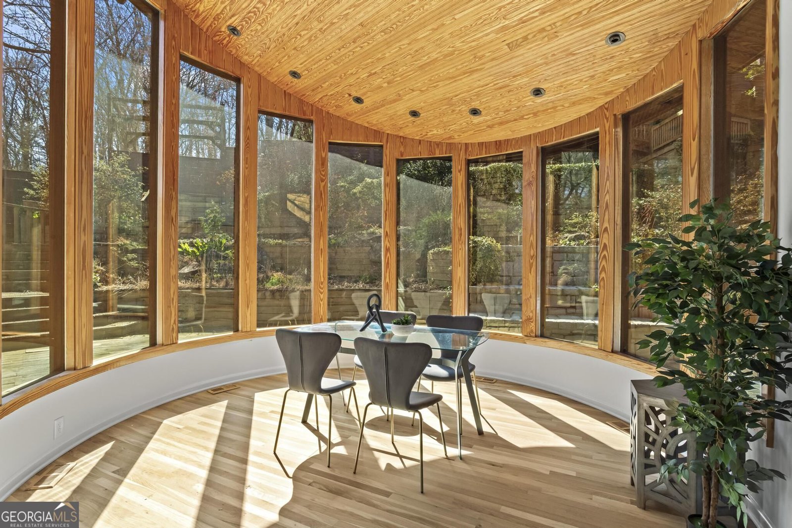 120 Laurel Drive Atlanta - Photo 36