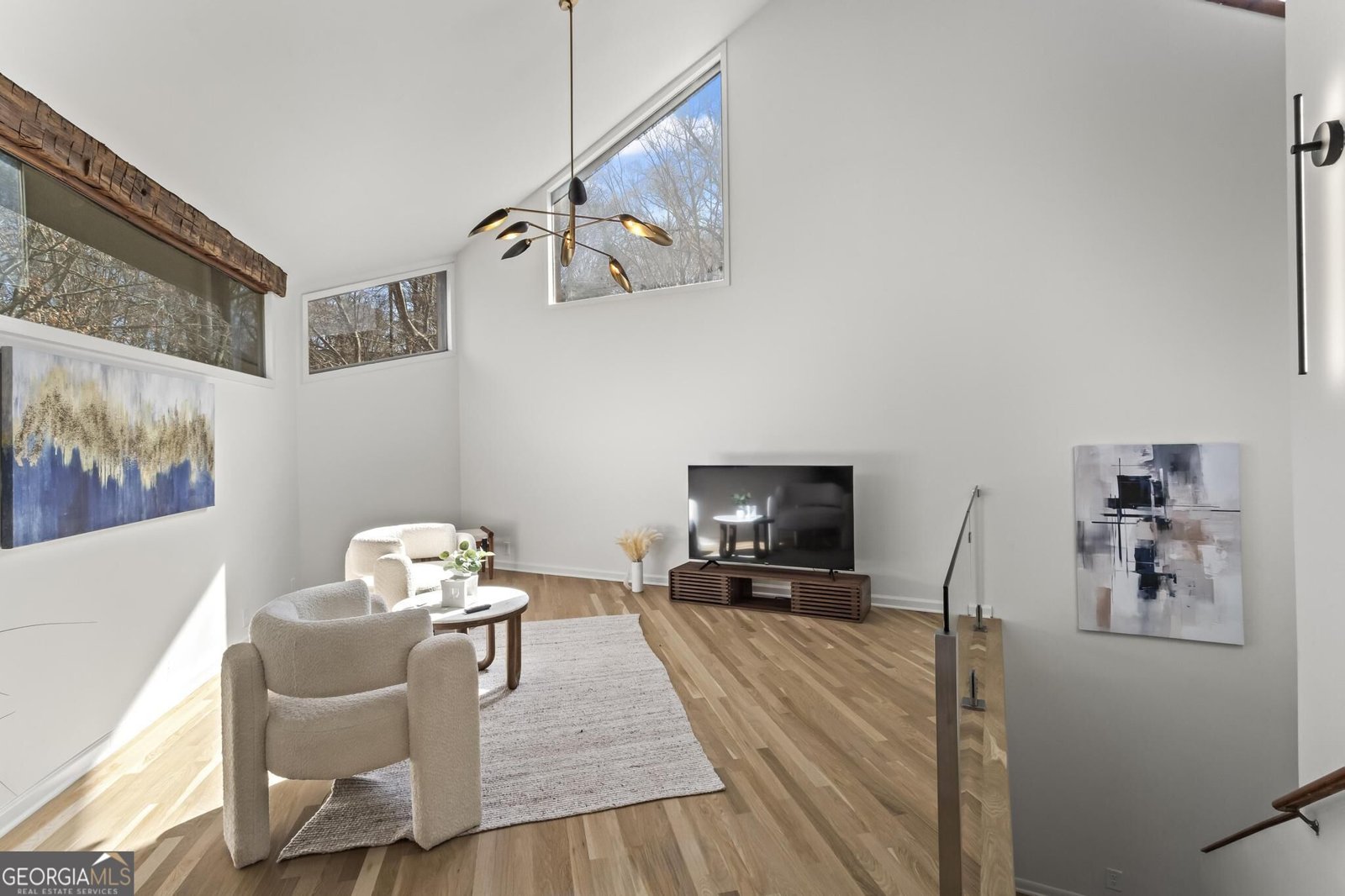 120 Laurel Drive Atlanta - Photo 37