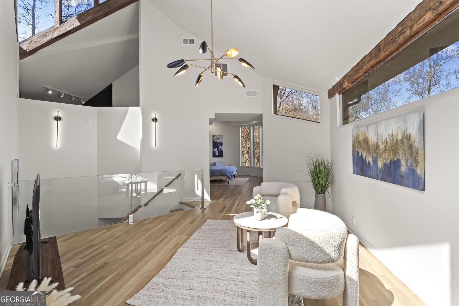 120 Laurel Drive Atlanta - Photo 39