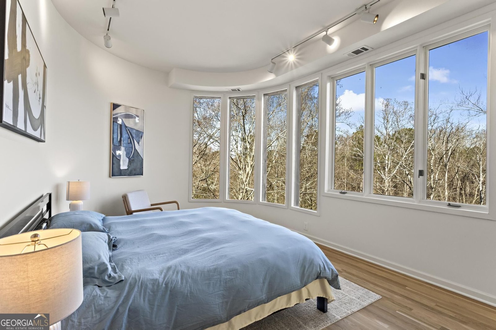 120 Laurel Drive Atlanta - Photo 40