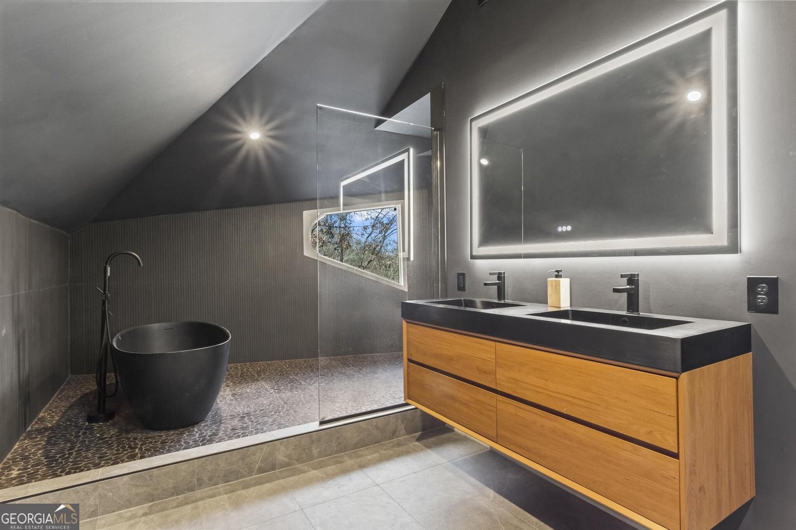 120 Laurel Drive Atlanta - Photo 43