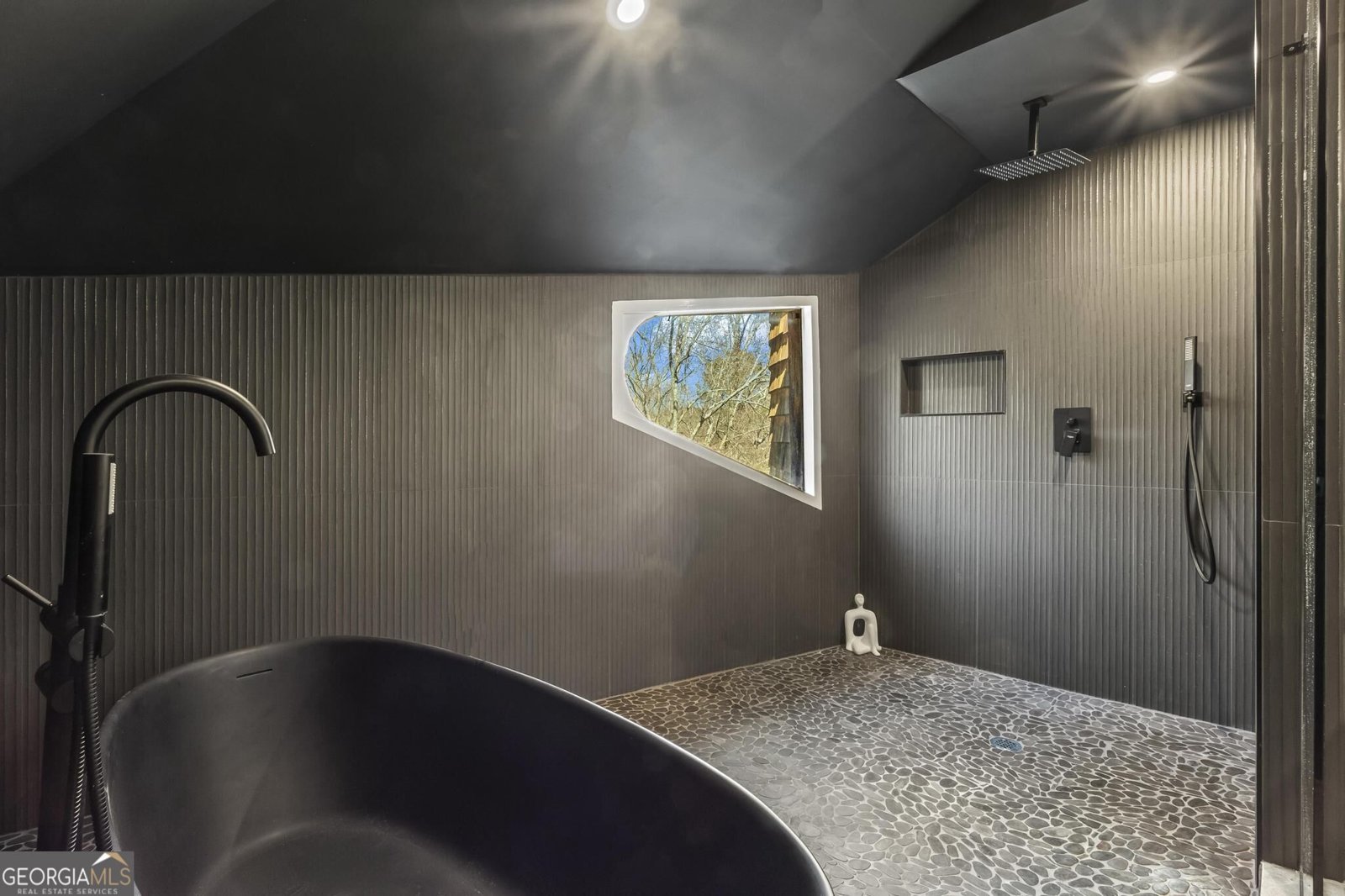 120 Laurel Drive Atlanta - Photo 44