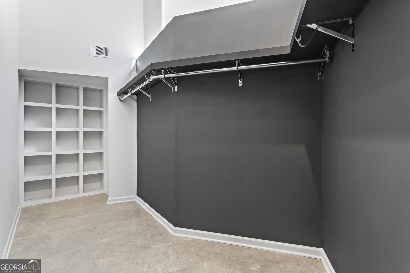120 Laurel Drive Atlanta - Photo 45