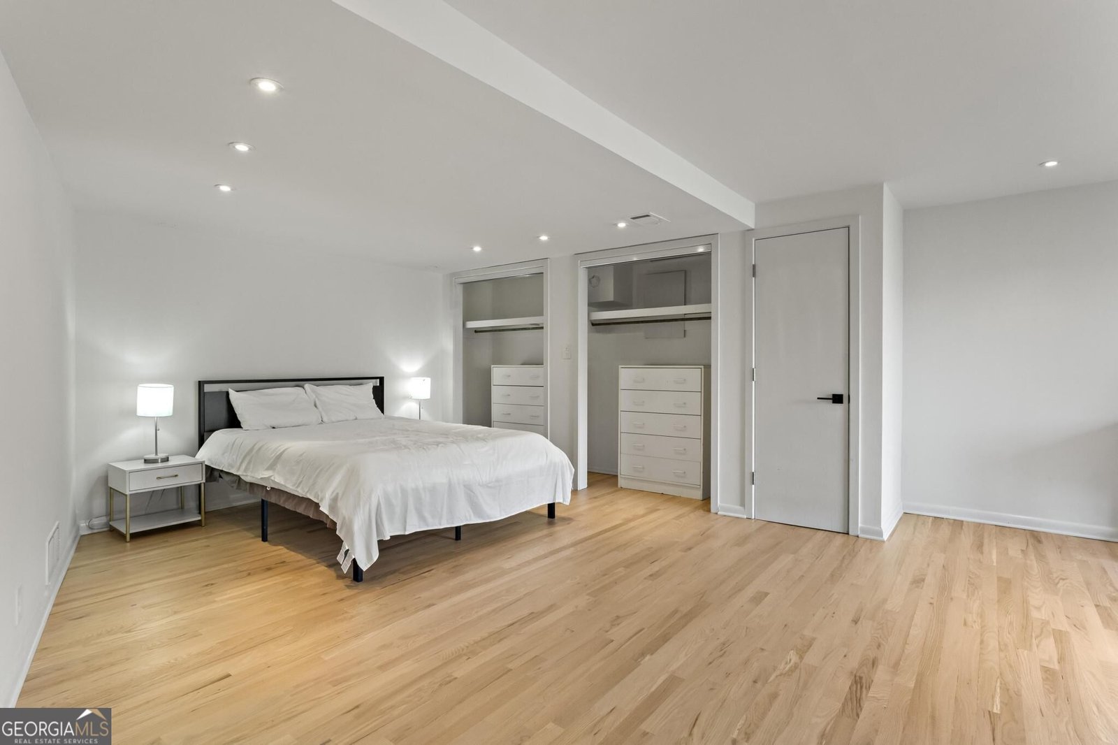 120 Laurel Drive Atlanta - Photo 46
