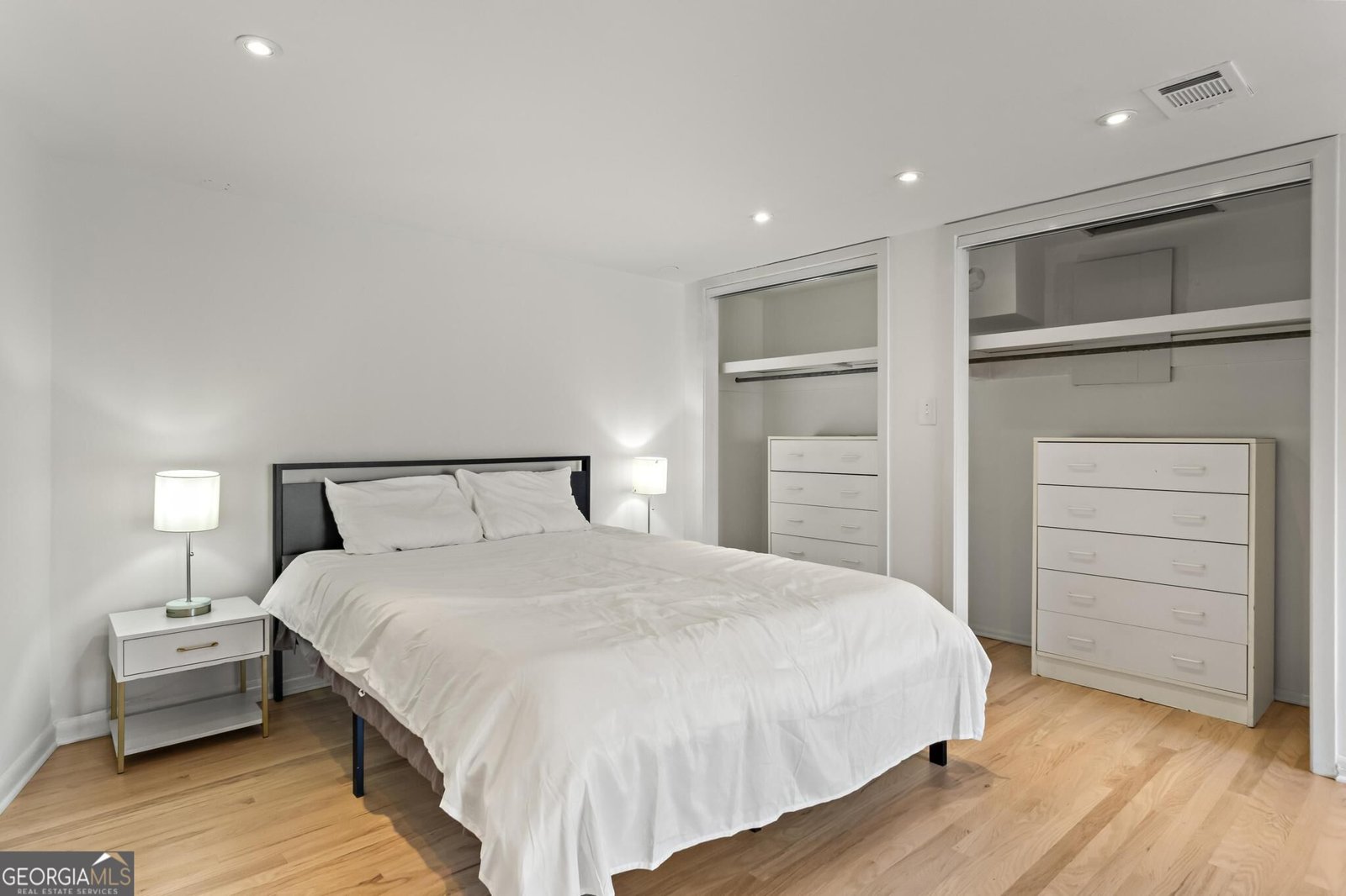 120 Laurel Drive Atlanta - Photo 47