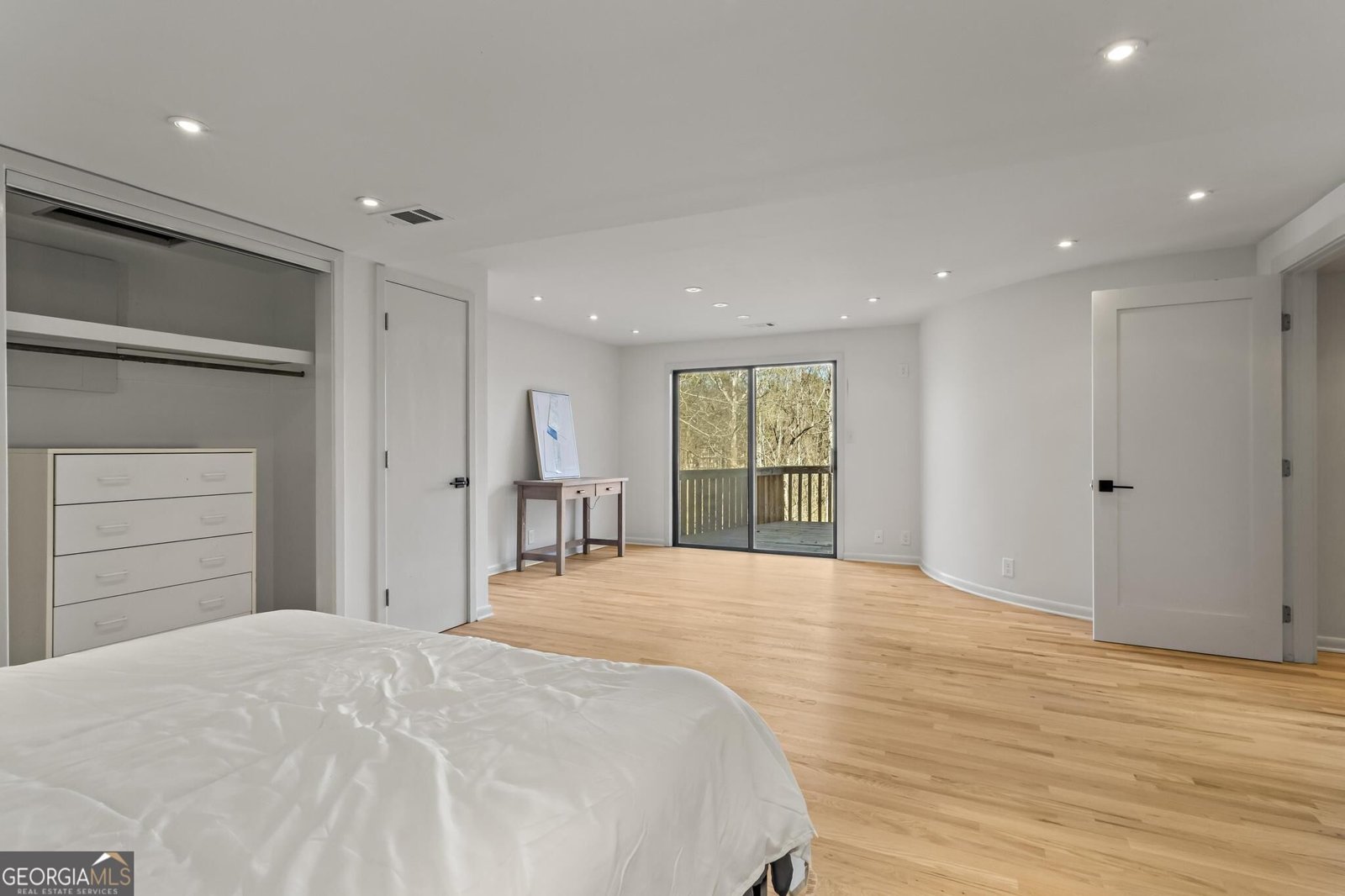 120 Laurel Drive Atlanta - Photo 48