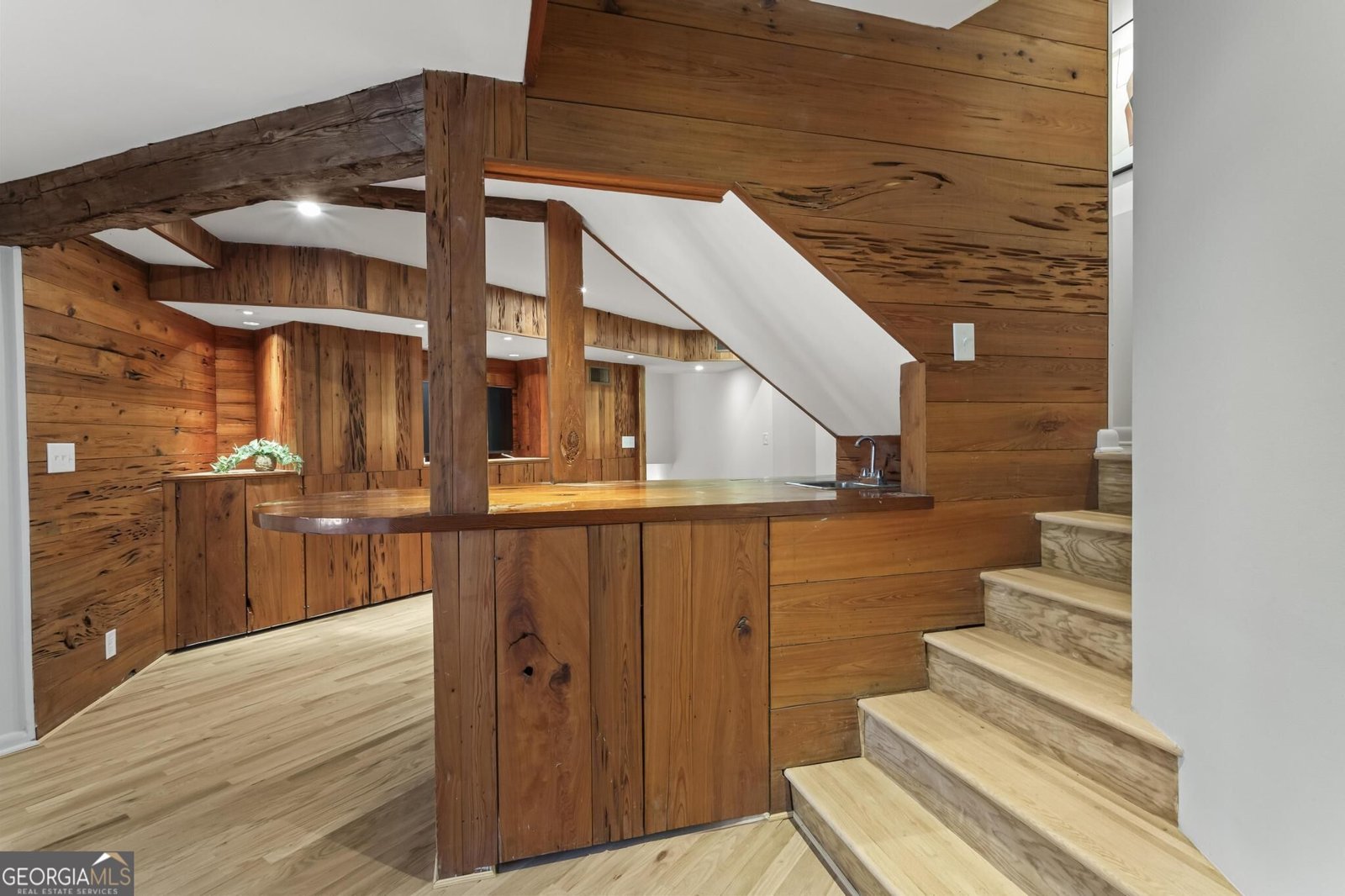 120 Laurel Drive Atlanta - Photo 50