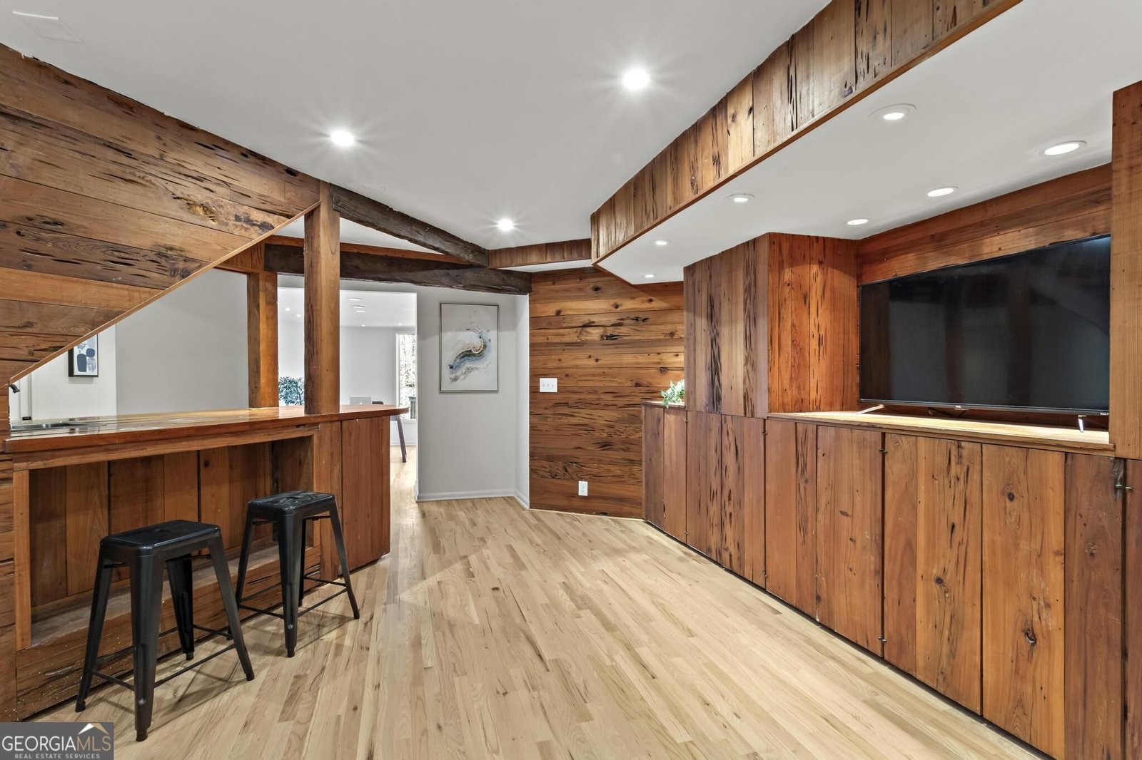 120 Laurel Drive Atlanta - Photo 51