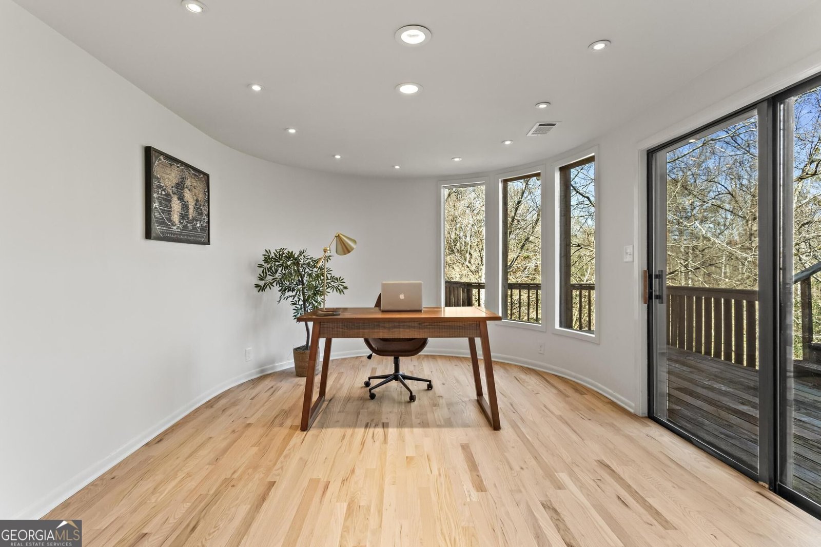 120 Laurel Drive Atlanta - Photo 52