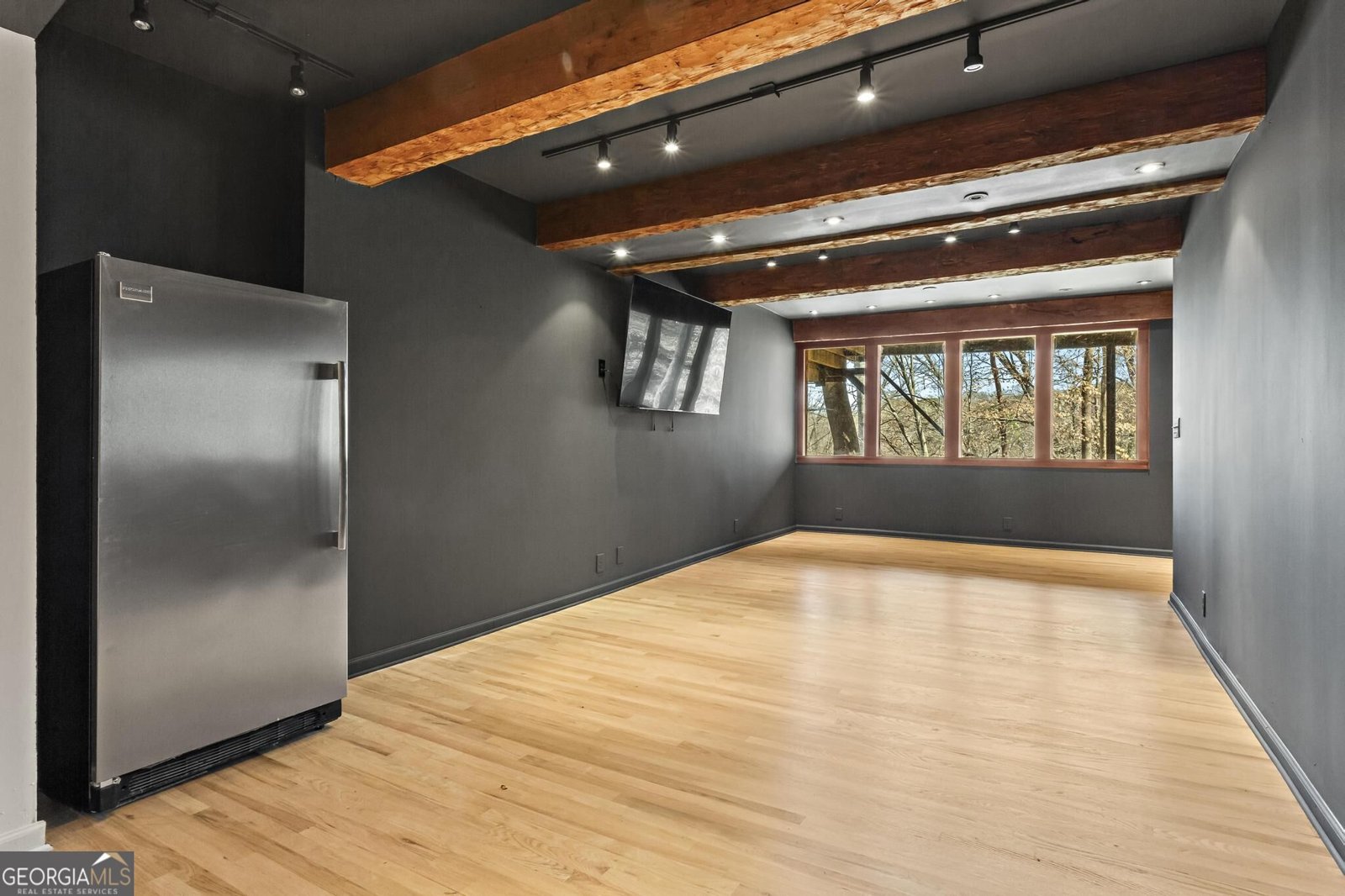 120 Laurel Drive Atlanta - Photo 53