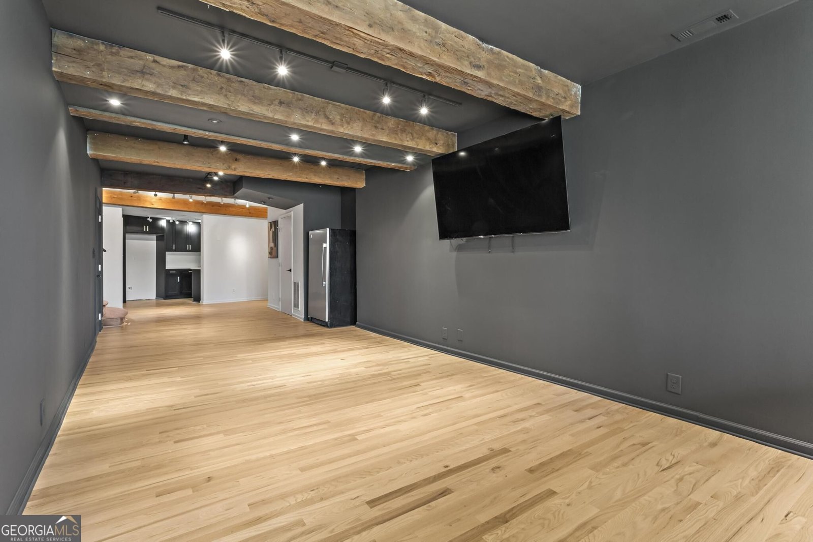 120 Laurel Drive Atlanta - Photo 54