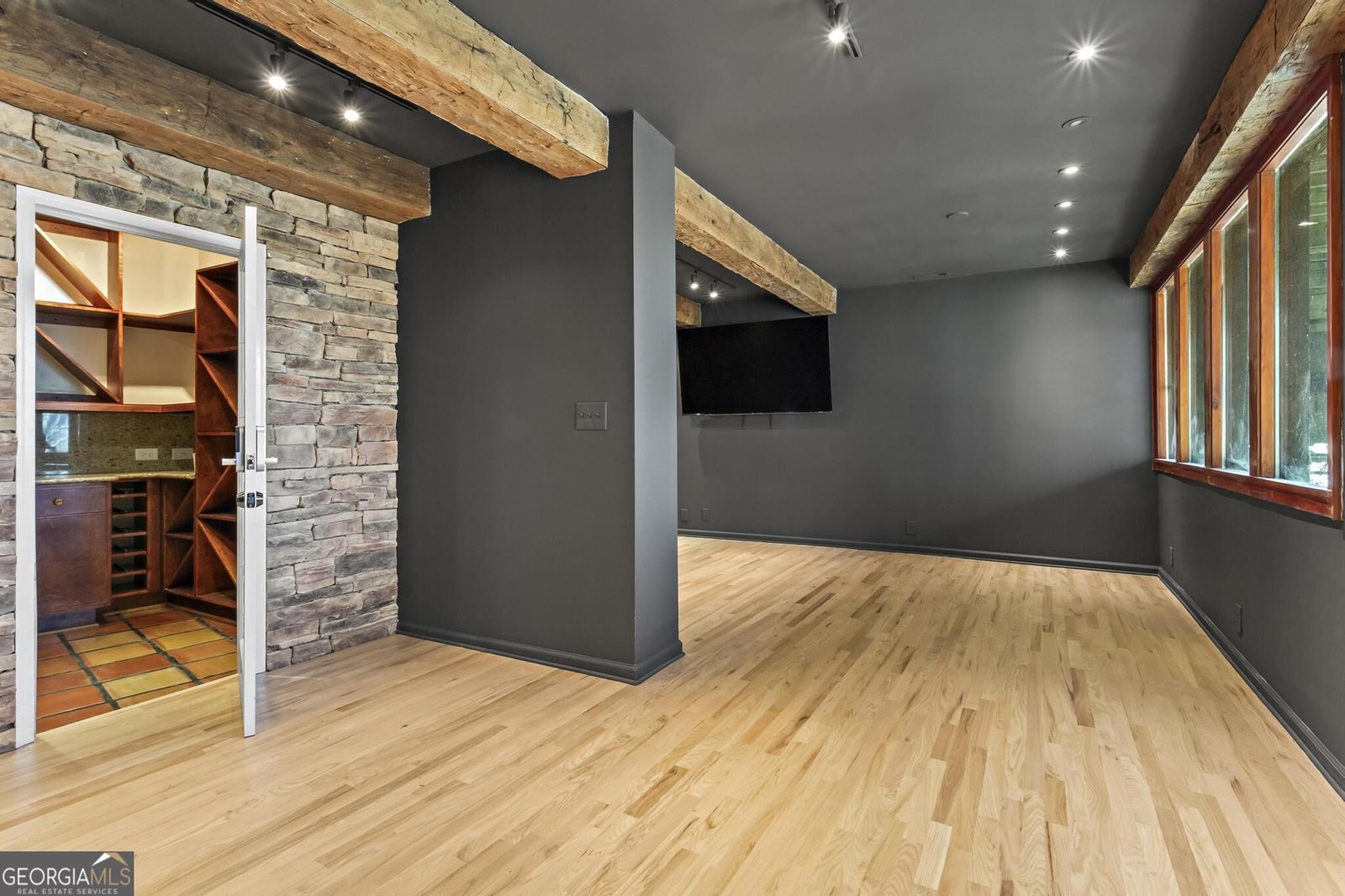 120 Laurel Drive Atlanta - Photo 55