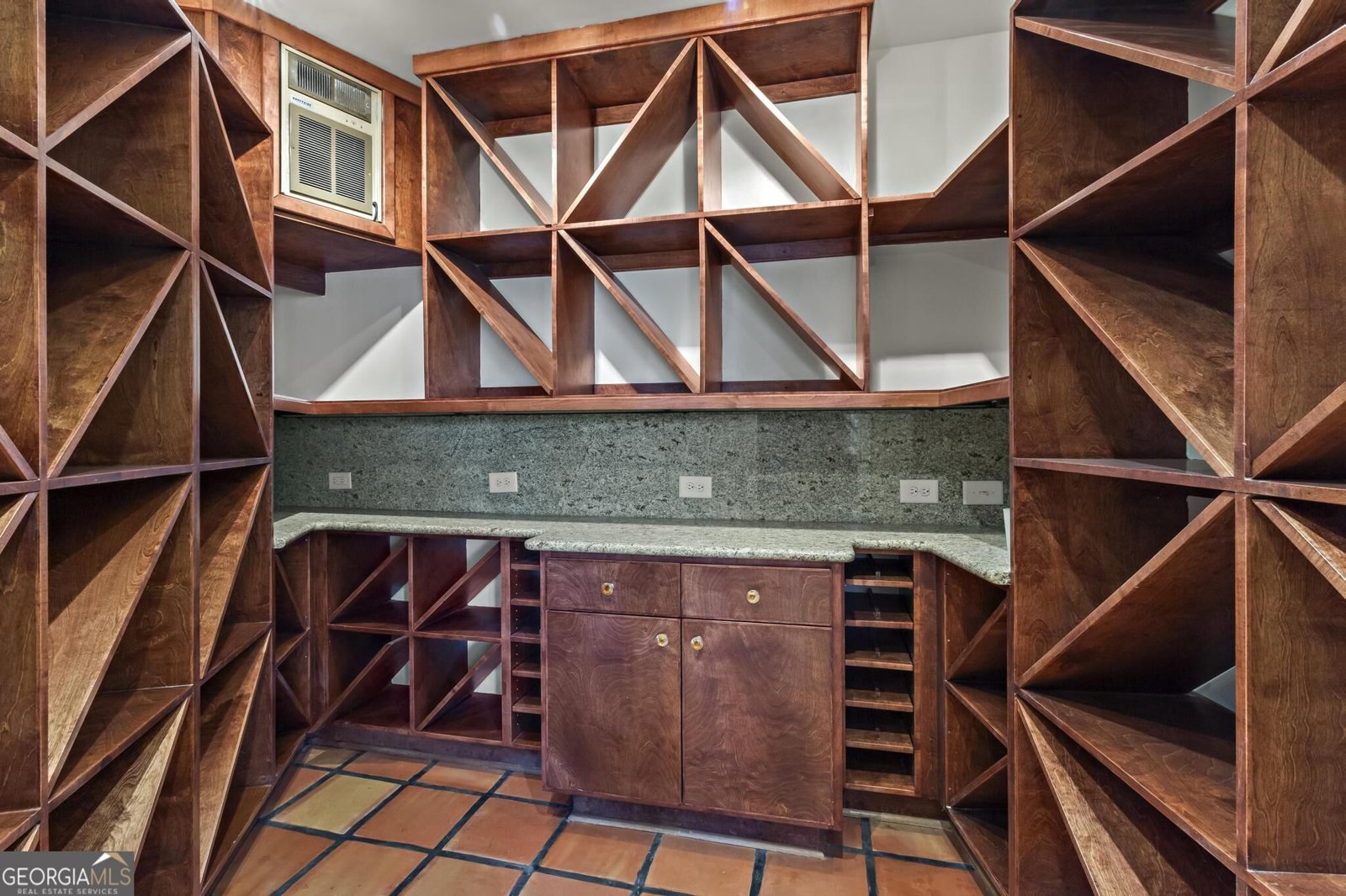120 Laurel Drive Atlanta - Photo 56
