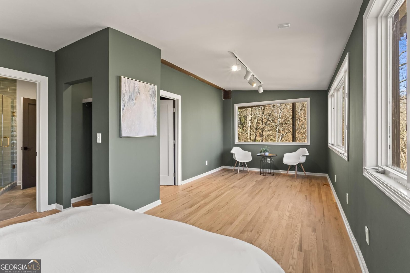 120 Laurel Drive Atlanta - Photo 66