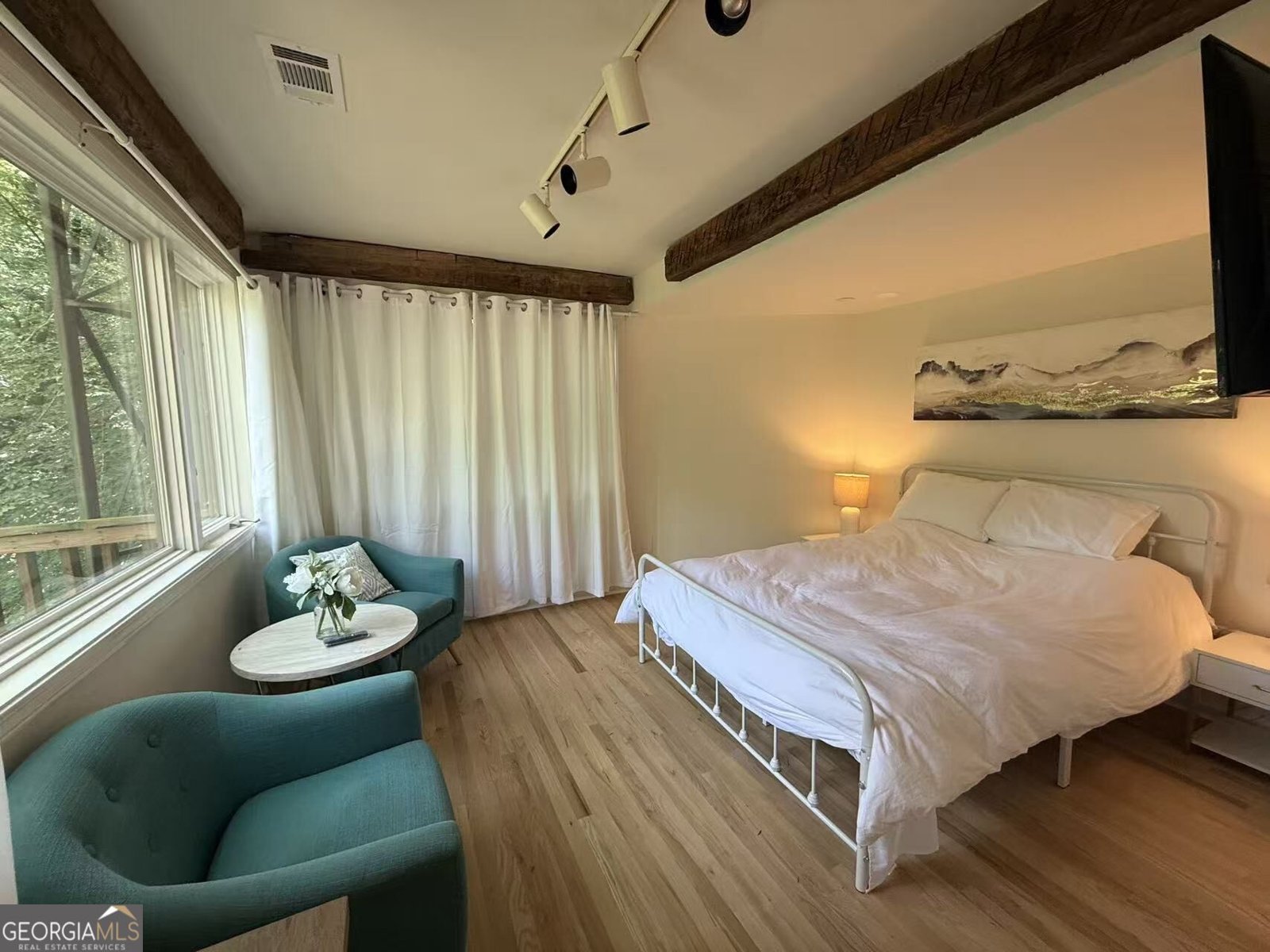 120 Laurel Drive Atlanta - Photo 69