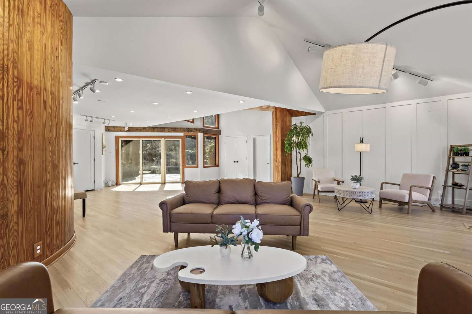 120 Laurel Drive Atlanta - Photo 7