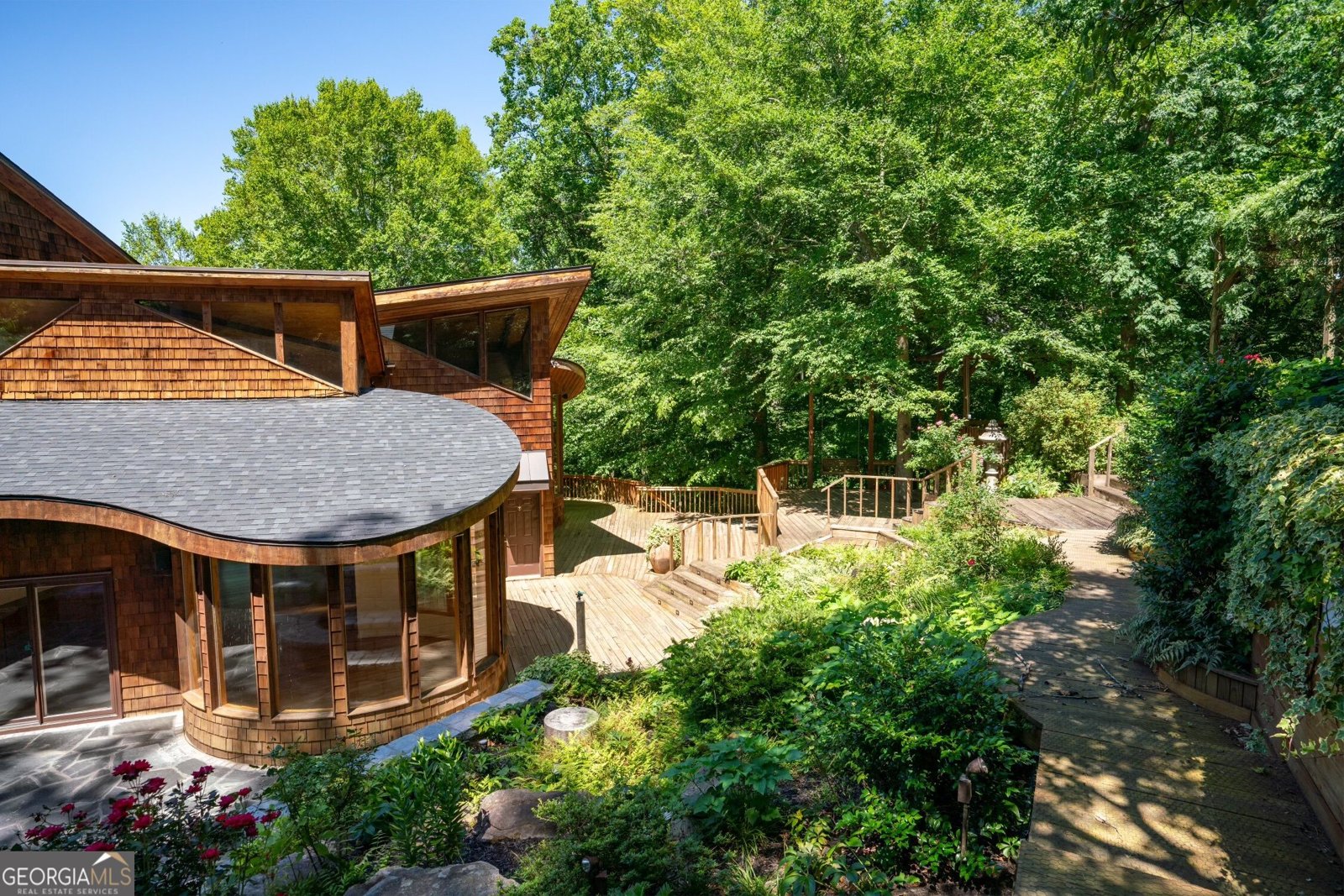 120 Laurel Drive Atlanta - Photo 71