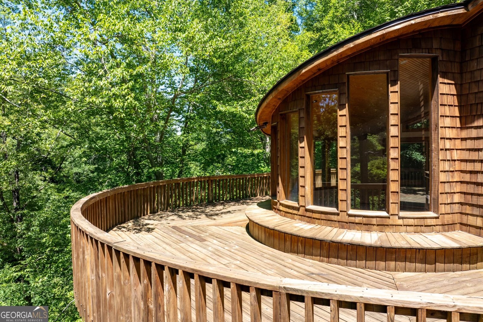 120 Laurel Drive Atlanta - Photo 72