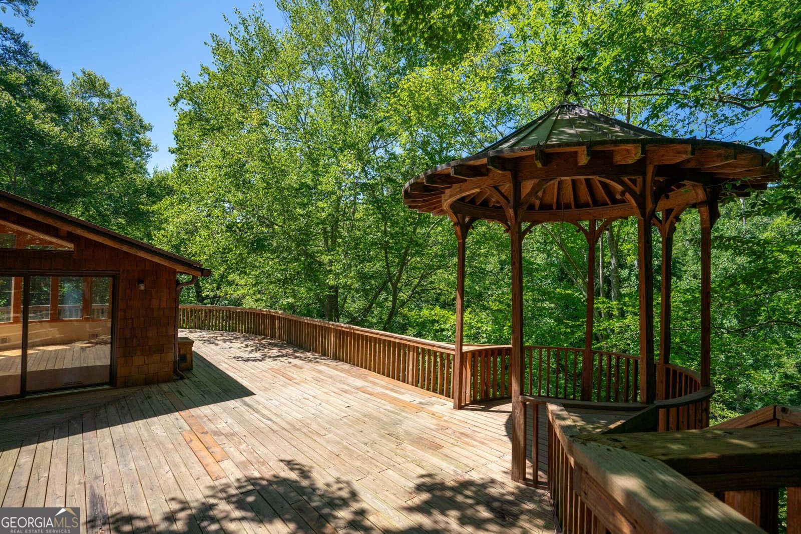 120 Laurel Drive Atlanta - Photo 73