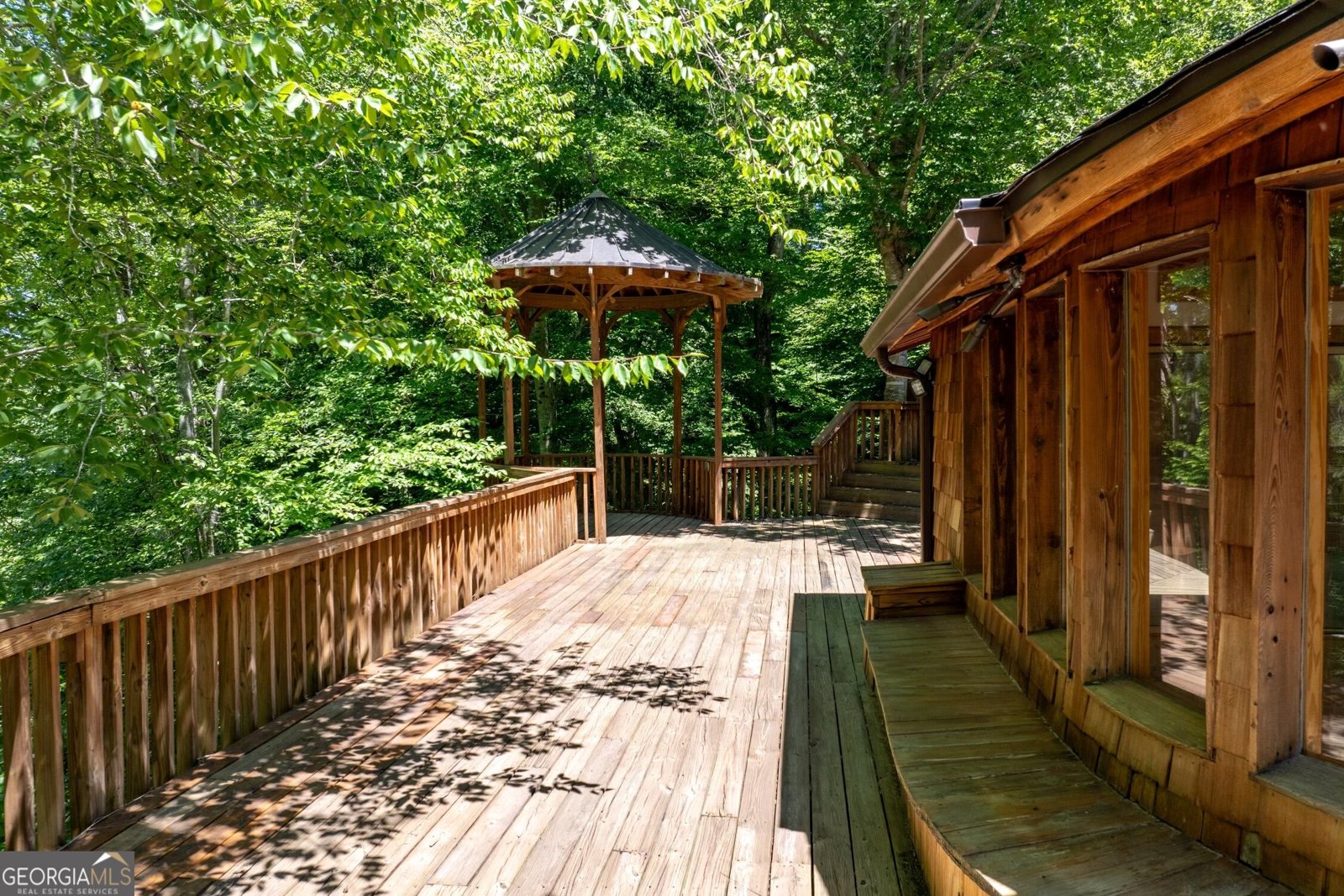 120 Laurel Drive Atlanta - Photo 74