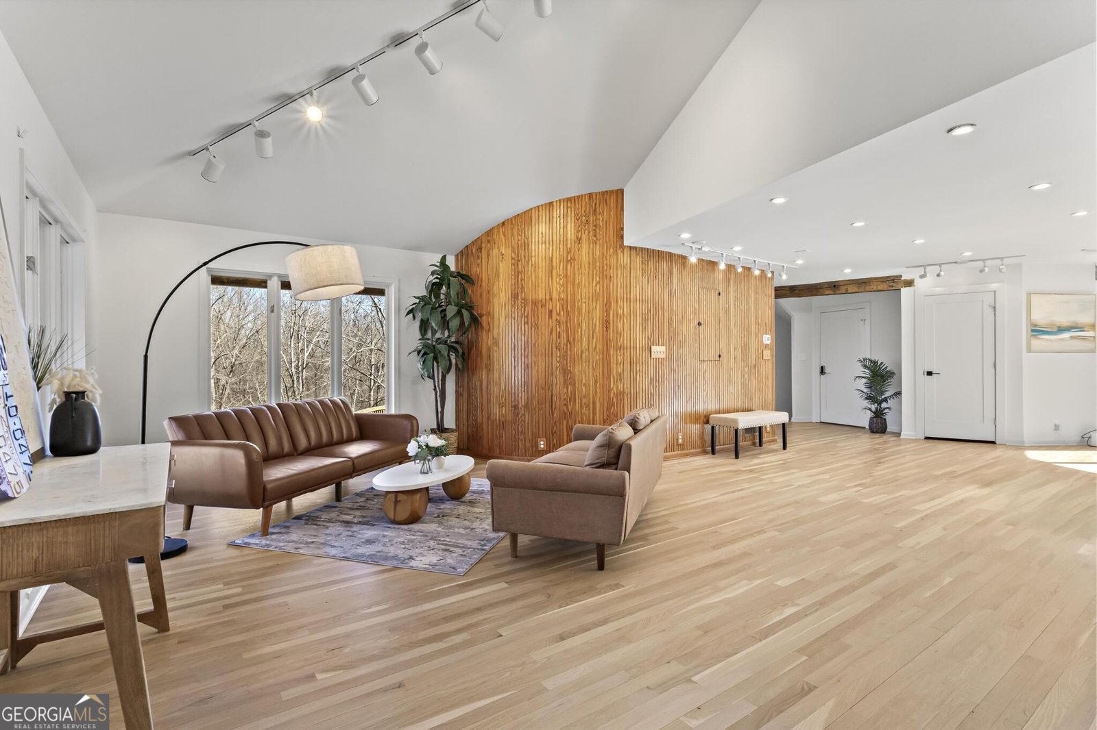 120 Laurel Drive Atlanta - Photo 8