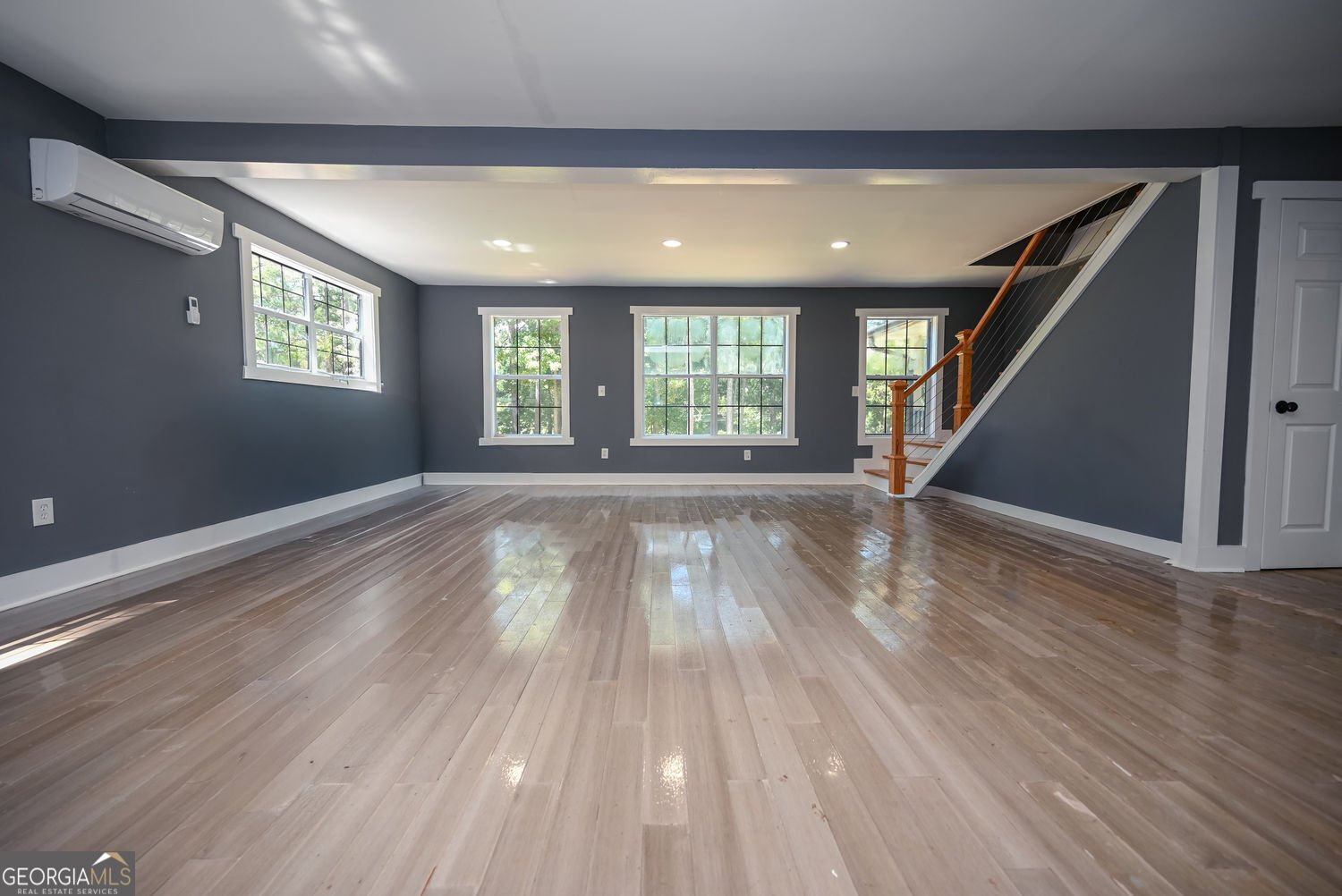 727 Tanners Bridge Circle Bethlehem - Photo 10