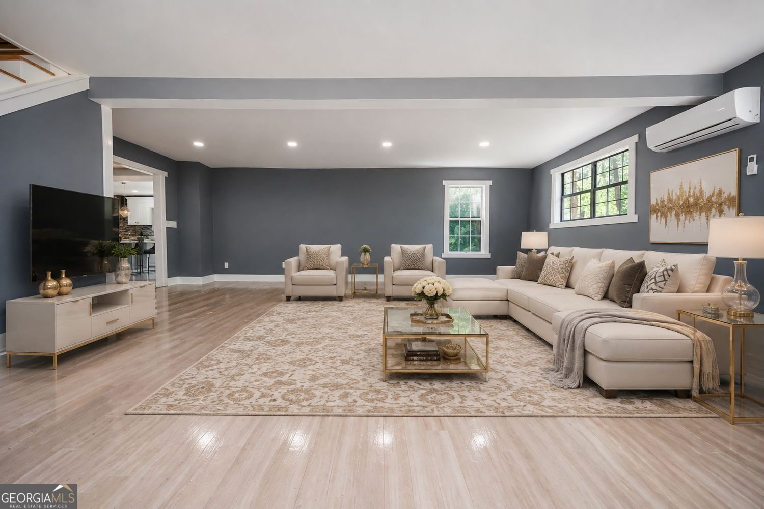 727 Tanners Bridge Circle Bethlehem - Photo 11