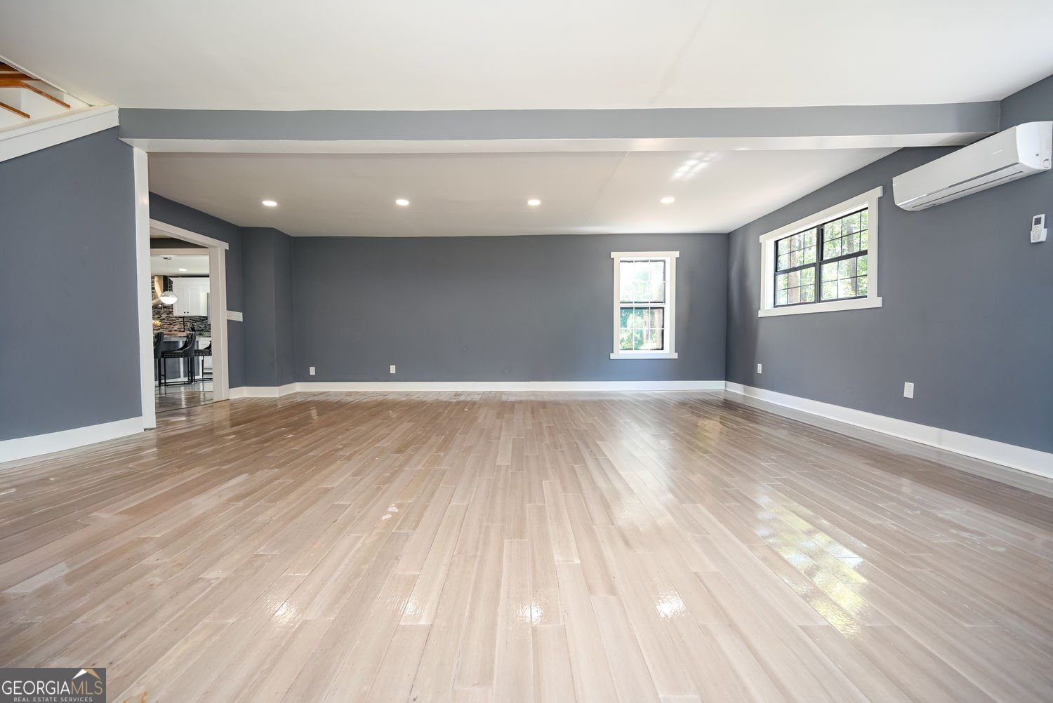 727 Tanners Bridge Circle Bethlehem - Photo 12