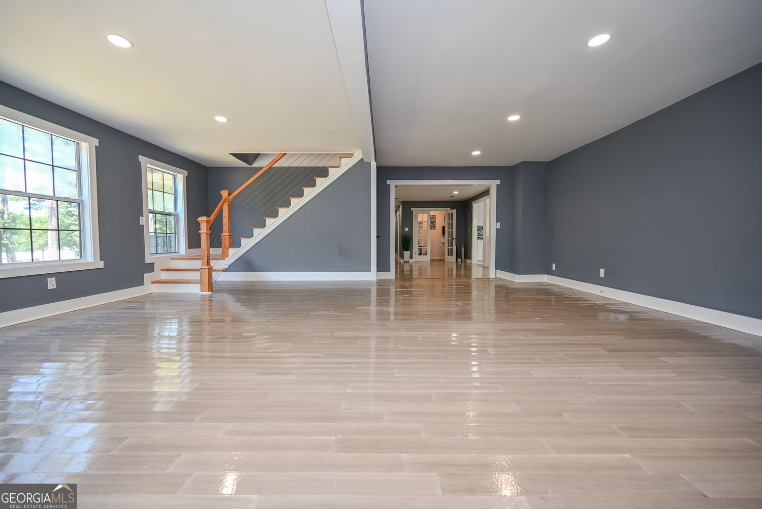 727 Tanners Bridge Circle Bethlehem - Photo 13