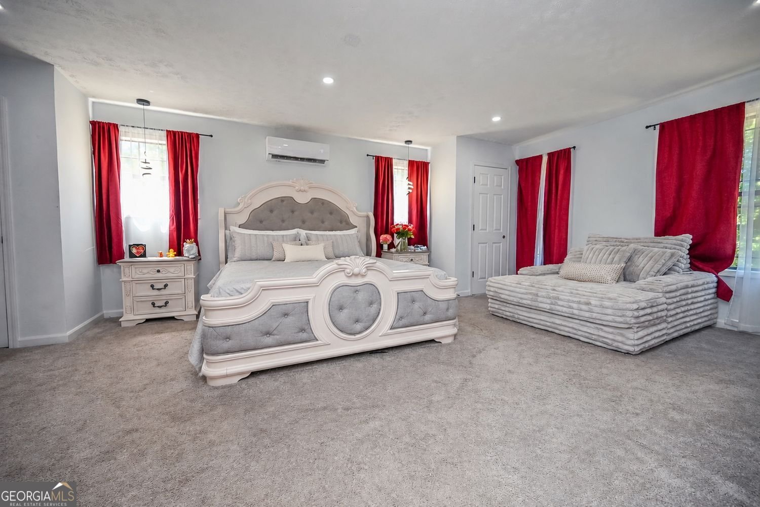 727 Tanners Bridge Circle Bethlehem - Photo 14