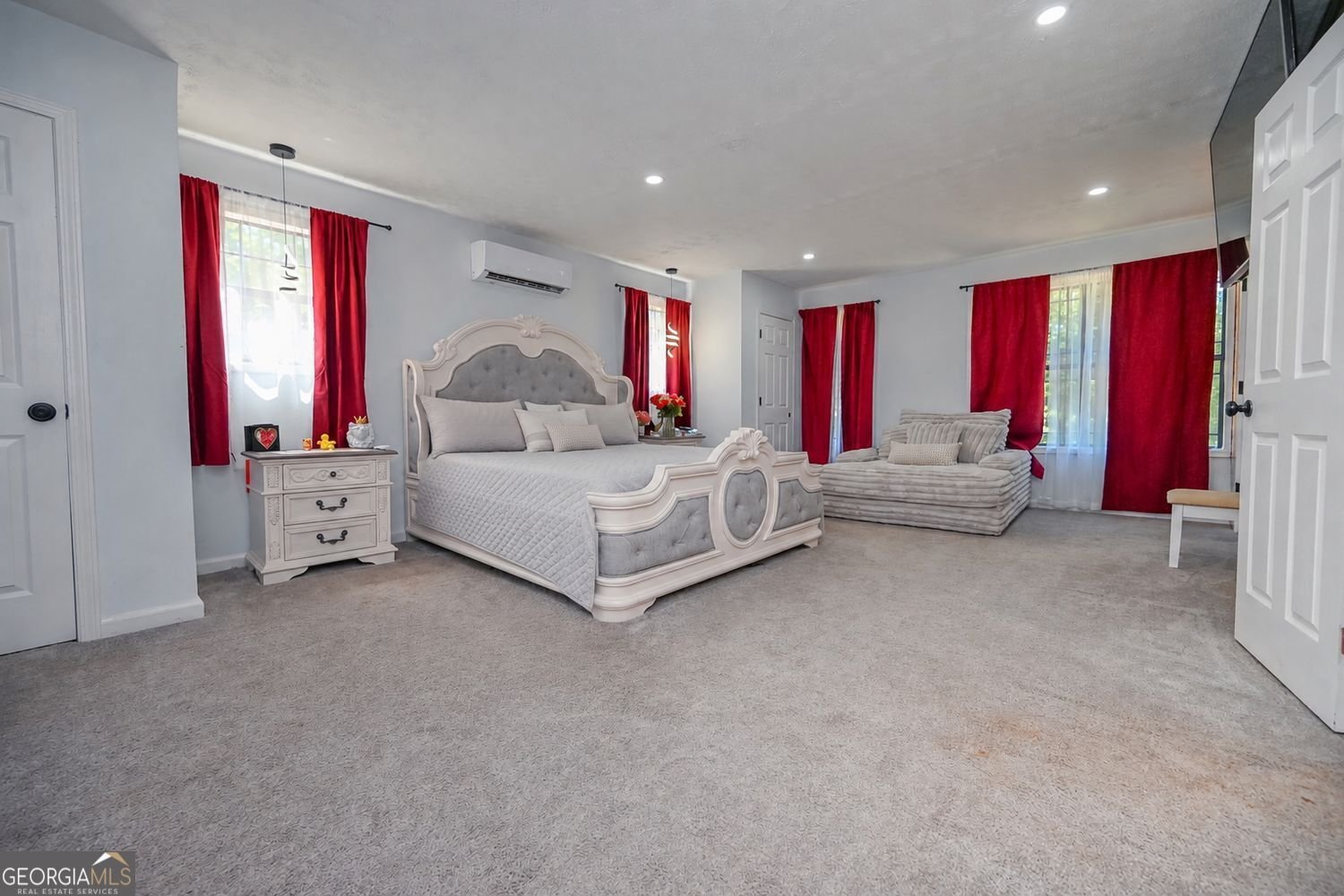 727 Tanners Bridge Circle Bethlehem - Photo 15